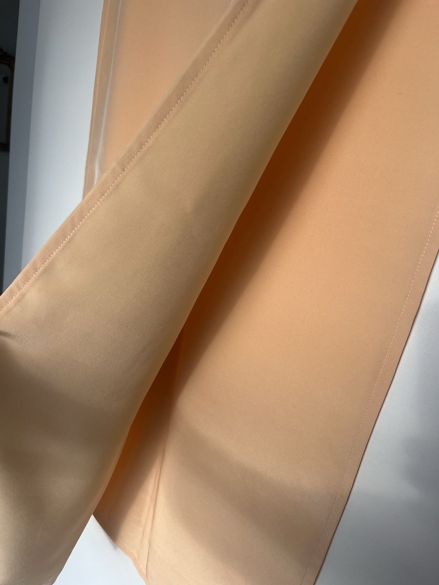 Foulard & Sciarpe: Foulard soie – Usato da Neuchâtel venduto da Ariane_vn00 2