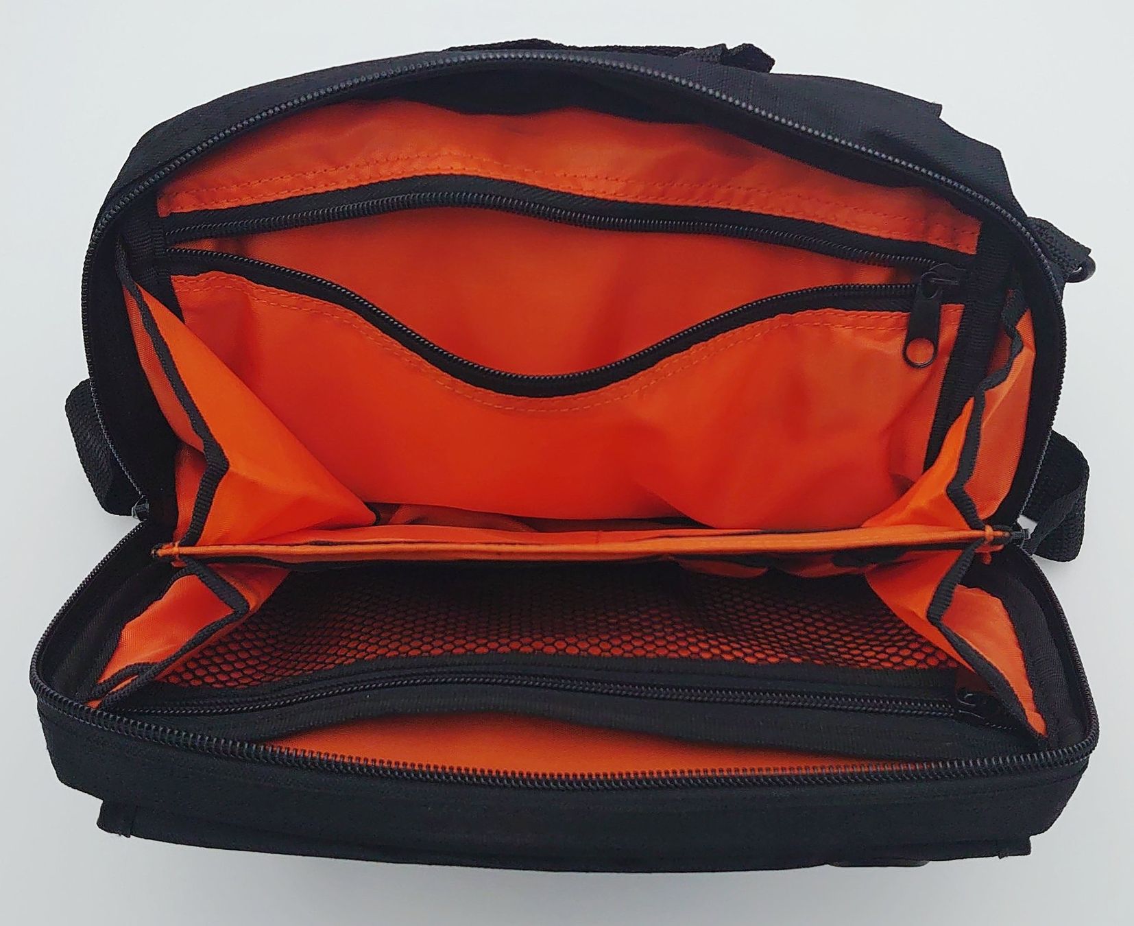 Borse: Flinger - Velotasche – Nuovo (secondo la descrizione) da Biel/Bienne venduto da TheShop4U 2