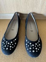 Ballerines Varese, p.40