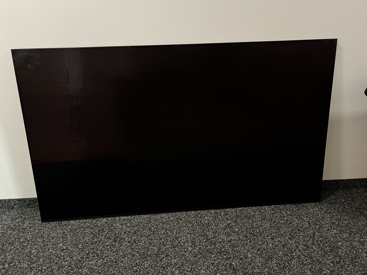 Samsung Televisori: Samsung QE65Q800T 65", QLED, 8K – Difettoso da Winterthur venduto da Paste2 6