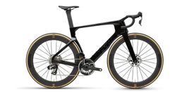 Cervélo S5 Sram Red AXS Five Black 51