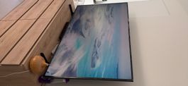 Tv Samsung “the frame” 65” mod. 2026