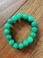 Jade Armband