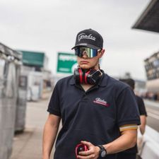 Profile image of rmp.modellbau