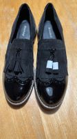 Damenschuhe Graceland Gr.39