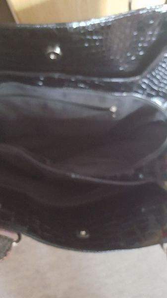 Borse da donna: wunderschöne handtasche – Nuovo (secondo la descrizione) da Aarau venduto da pafiro 4