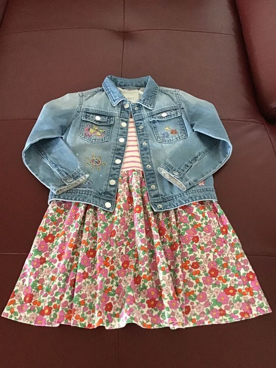 Ensembles coordonnés: Lot de vêtements – D'occasion à Neuchâtel par sta_7qfy
