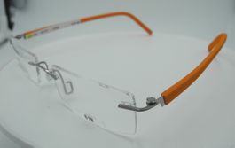 Brillengestell Minima-501 C, Nr. 73b