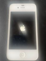 iPhone 4S