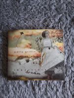 PATTY GRIFFIN        IMPOSSIBLE DREAM     CD