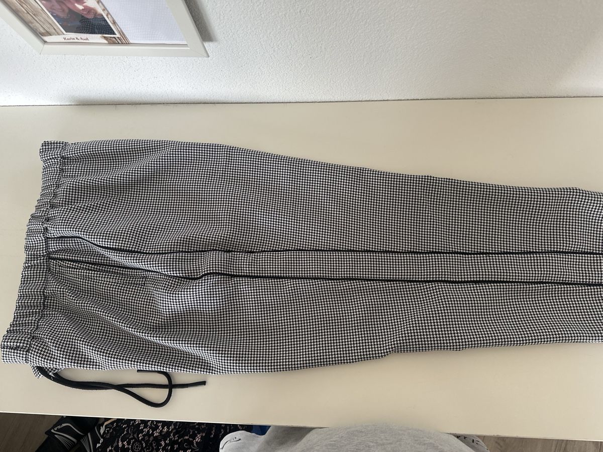 Hosen: Hosen  – Gebraucht aus Sins von kar_7rky 3