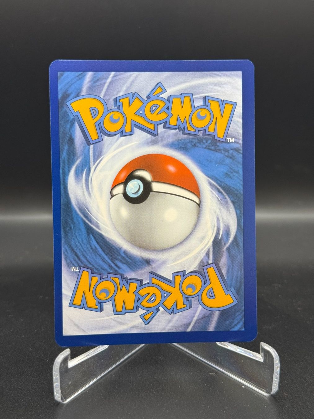 Pokémon Carte collezionabili: Hisui-Voltobal (CRZ GG01) – Usato da Birmensdorf ZH venduto da SnorlaxMail 1