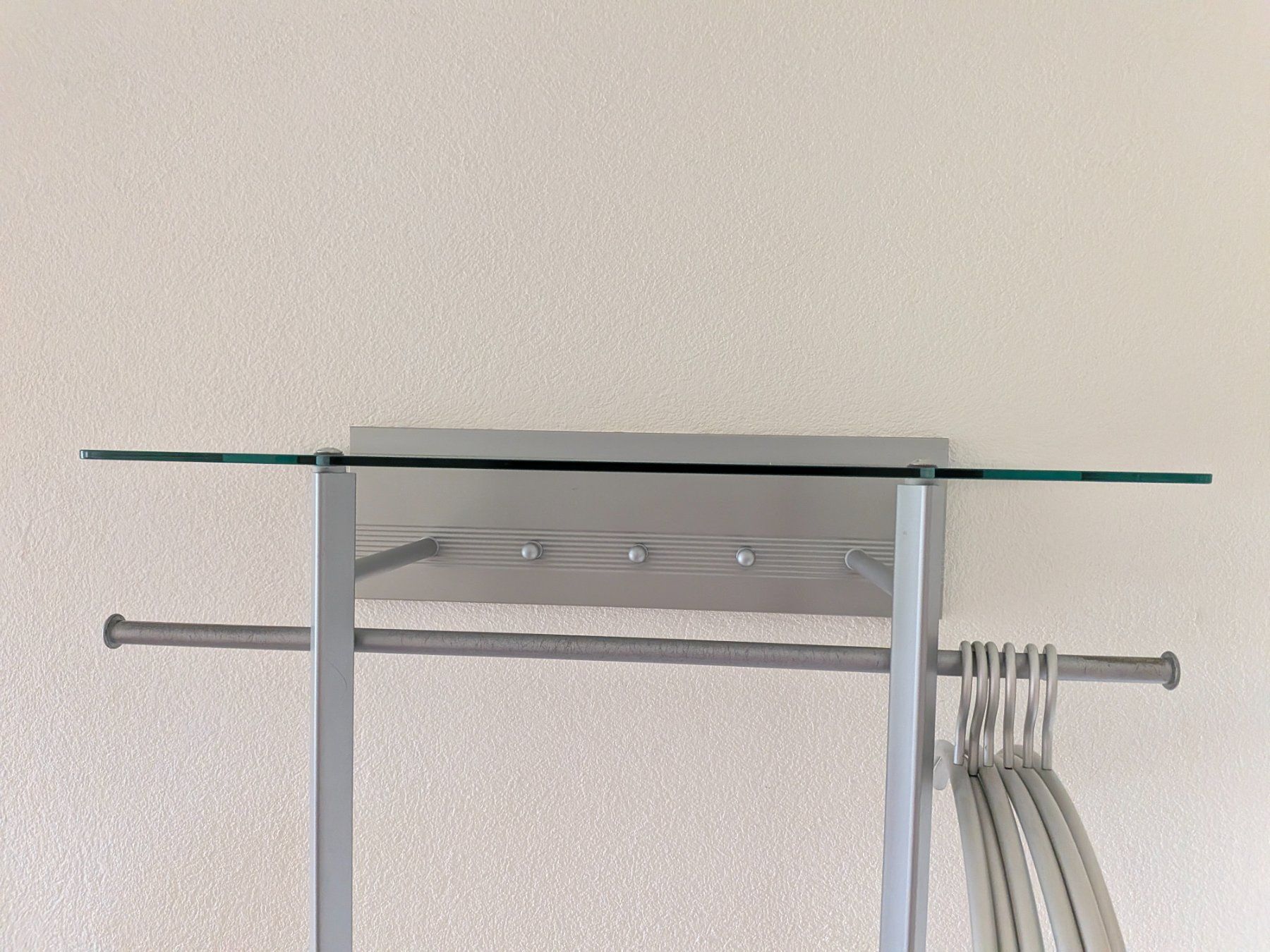 Porte manteau: Garderobe – D'occasion à Mönchaltorf par orka040 1