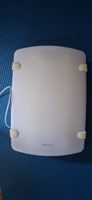 Lampe solaire médicale 