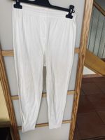 pantalon Kookai S Envoi possible/Versand möglich