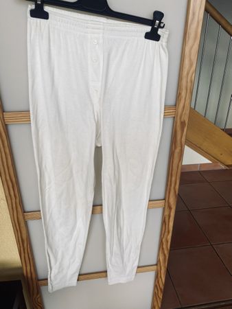 pantalon Kookai S Envoi possible/Versand möglich