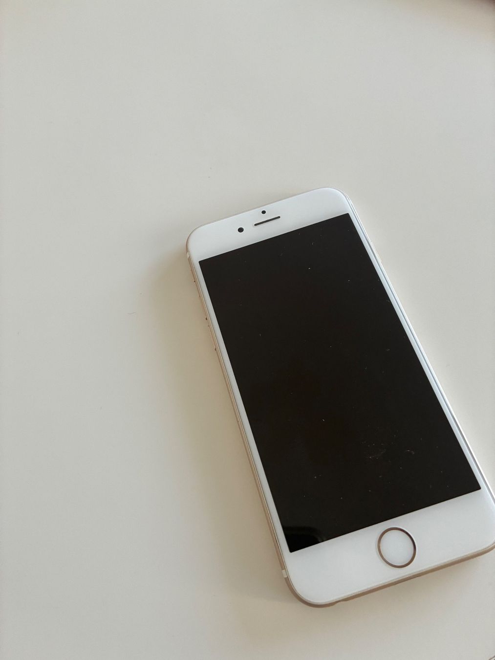 Apple Telefoni cellulari / Smartphones: iPhone 6 - 64 GB – Usato da Dielsdorf venduto da aid_6lk7 4