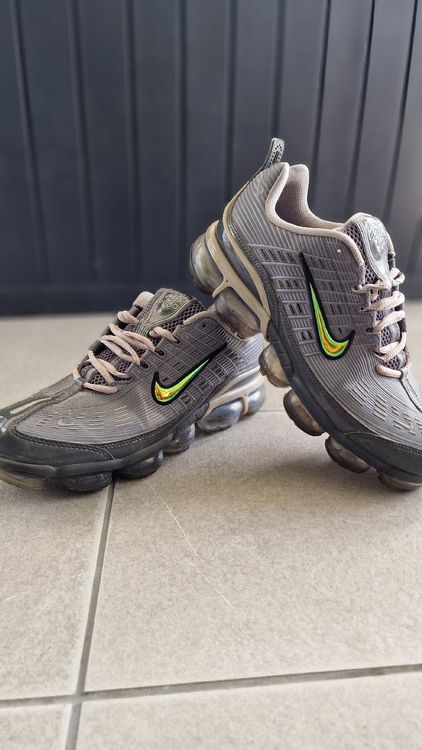 Nike vapormax 360 44 deals