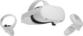 Meta Quest 2 128GB | Ottimo stato