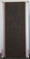 Schmidt Einstiegshilfe Hunderampe Tierrampe 160x40cm, 8,5kg