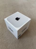 Apple Mac Mini M4, 256GB
