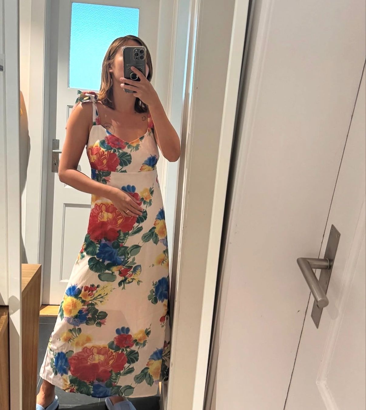 Vestiti: Kleid – Usato da Bern venduto da mystyle_bern