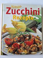 Zucchini Rezepte