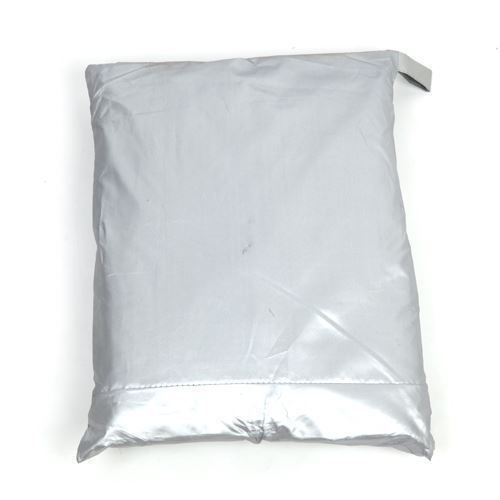 Coperture: Autoabdeckung Wasserdicht Abdeckplane – Nuovo (secondo la descrizione) da Thun venduto da thunshop 3