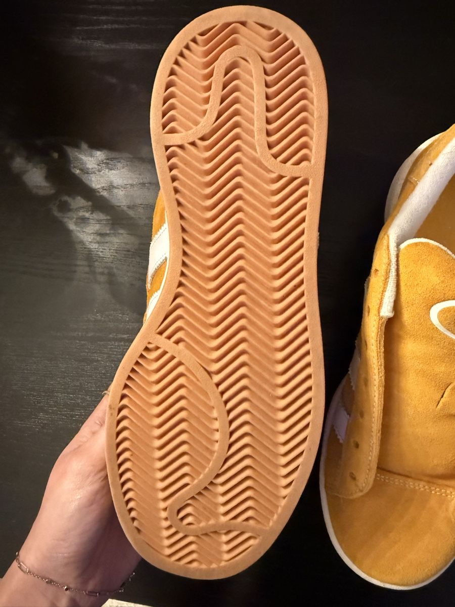 Adidas Damenschuhe: Adidas Campus Sneaker – Neu (gemäss Beschreibung) aus Matzingen von gloria97 3