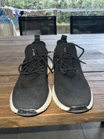 Sneakers Schwarz von Boggi