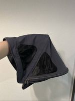 Bugaboo Breezy Stellar Edition