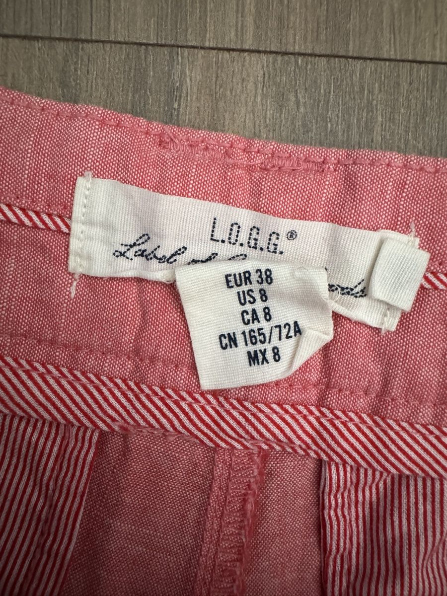 H&M Pantalons: Kurze Hose – D'occasion à Ottenbach par Mani769 1
