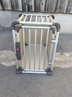 4Pets Hundebox Comfortline S
