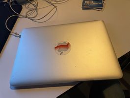 Apple MacBook Pro 13 Zoll 16GB RAM i5 2.9 ghz 1tb SSD