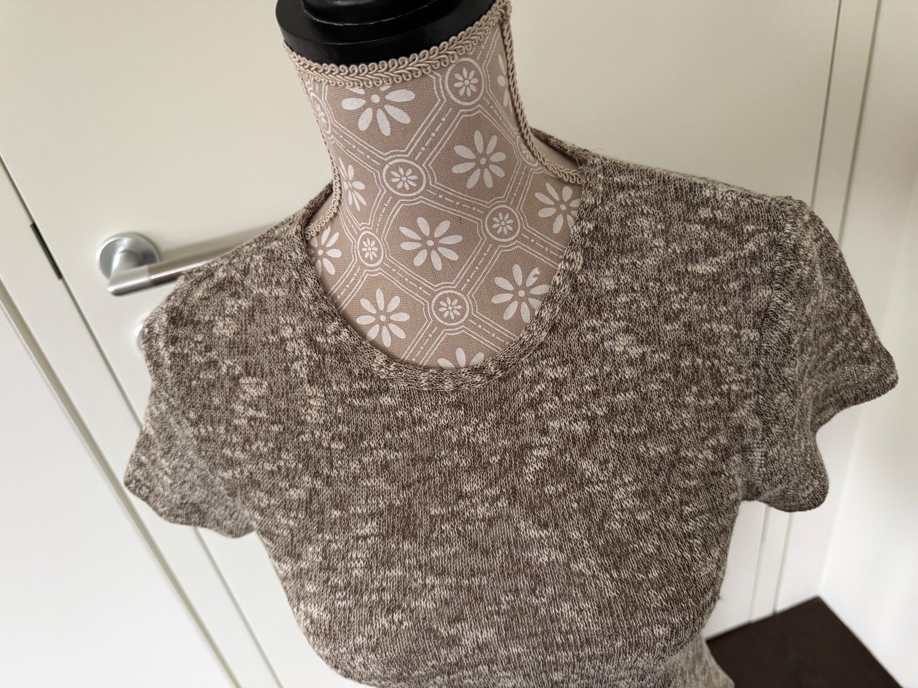 Massimo Dutti Pullover & Sweatshirts: Massimo Dutti Pulli Gr.XS – Neu (gemäss Beschreibung) aus Balzers von Lissi57 2