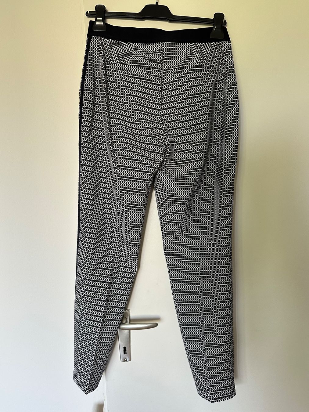 Gerry Weber Hosen: Gerry Weber Hose NEU – Neu (gemäss Beschreibung) aus Zürich von ong8 4