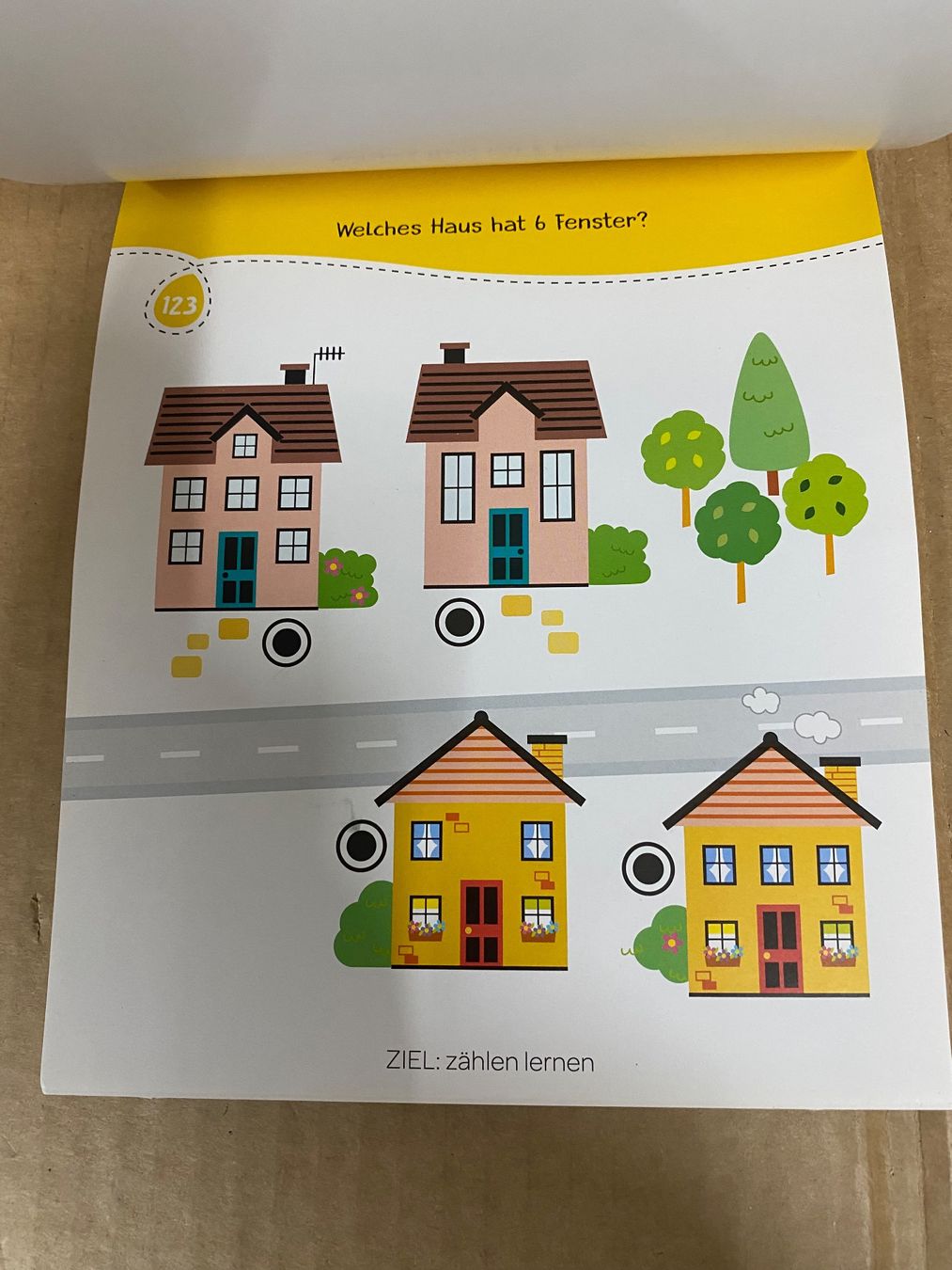 Libri: Lerne mit dem Lernkäfer +4 – Usato da Eschlikon TG venduto da RamonaSt 7