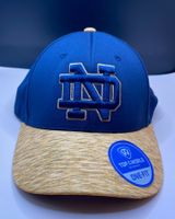 Notre Dame University - Cap - One Fit