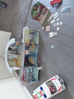Tiptoi Krankenhaus