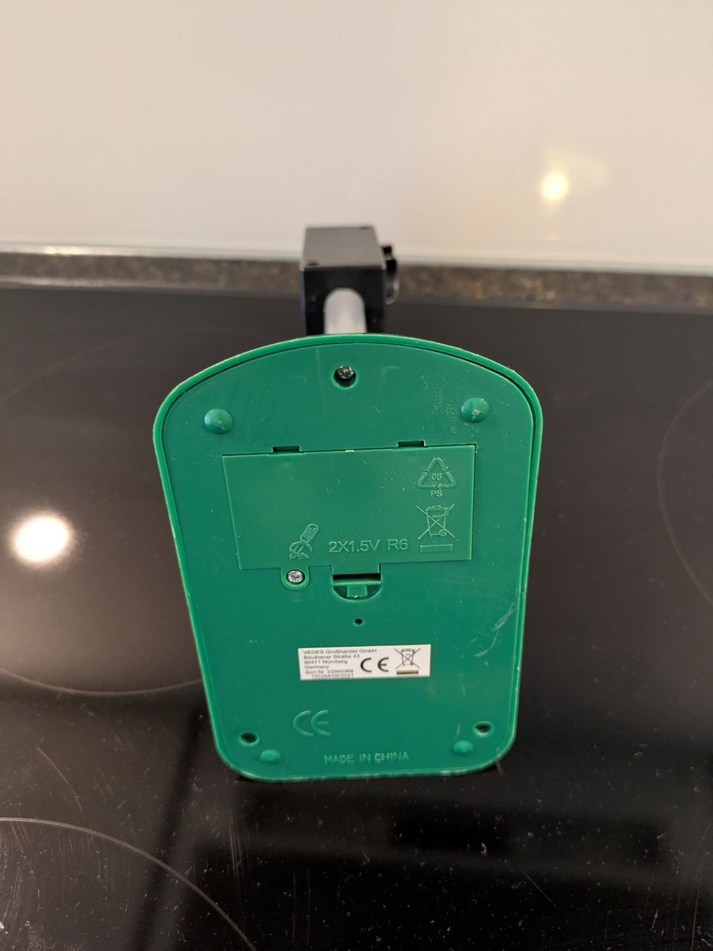 Giocattoli: Ampel Spielzeug Lichter mit Batterie – Usato da Zürich venduto da s--h 4