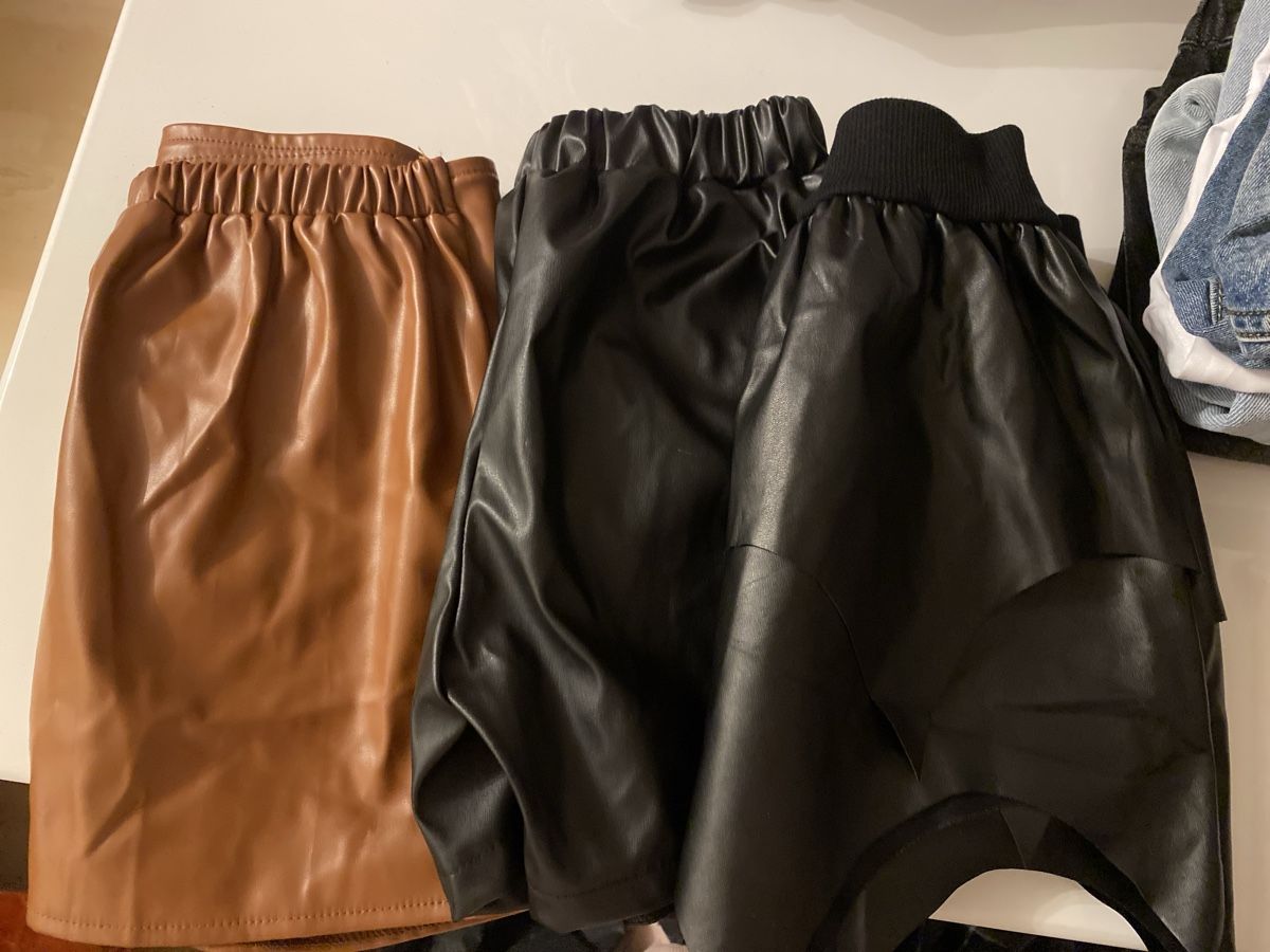 Lotti & Set di vestiti: Grosses Mädchenkleiderpaket 2-3 jahre – Usato da Wangen b. Olten venduto da Sarina93881621 1