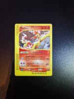 Moltres Skyridge 🇮🇹