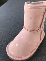 Neue süsse GAP Stiefel Gr. 23