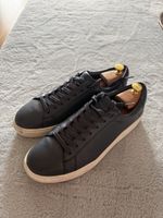 7 for Mankind Sneaker Grösse 44