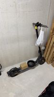 Xiaomi E-Scooter, Top Zustand, wenig gebraucht