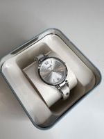 Fossil Watch for women