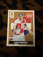 Luka Modrić