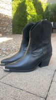 Bronx Stiefel/Boots Damen