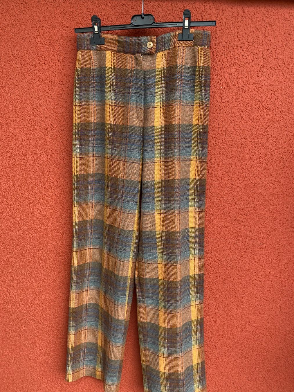 Pantaloni: Hose Damen – Usato da Zollikon venduto da TimeIsMoney 3