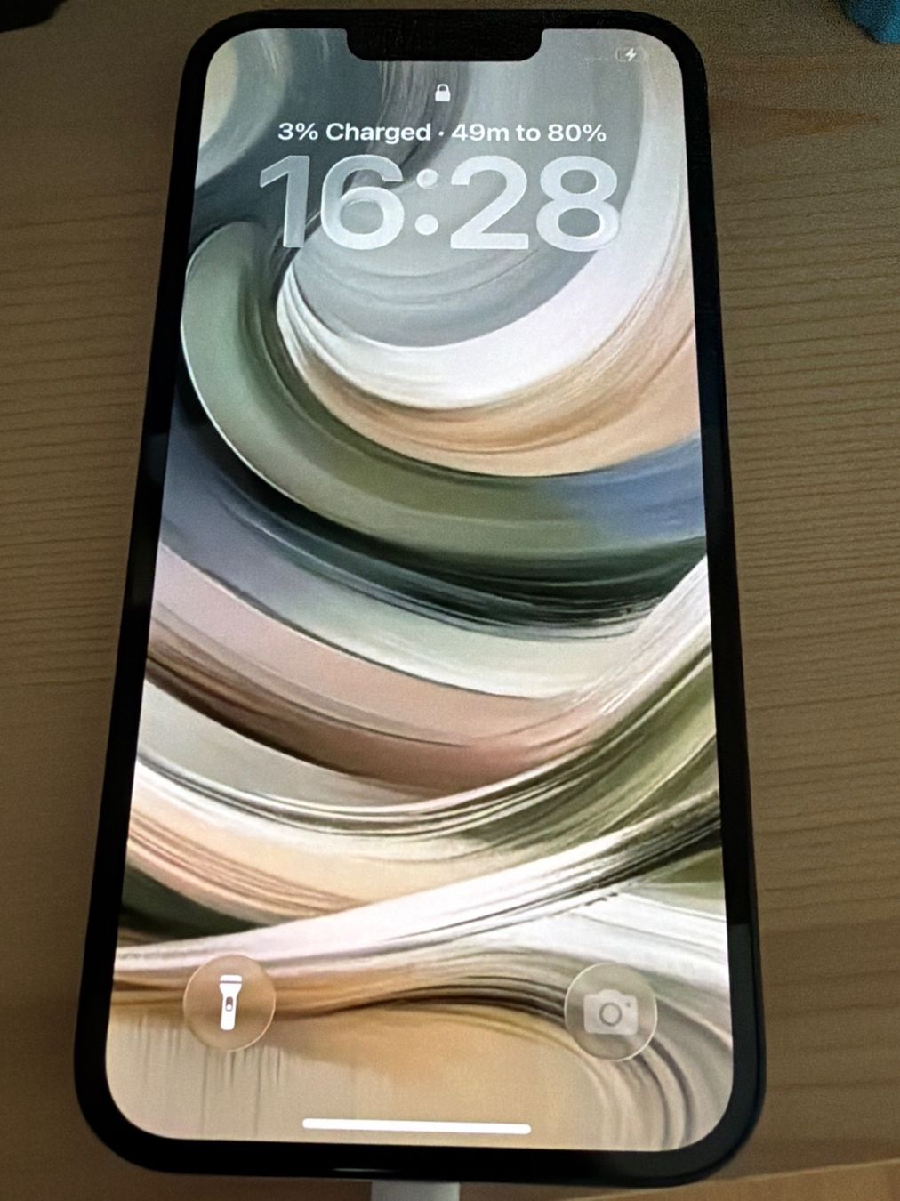 Apple Portables: iPhone 14 – D'occasion à Dübendorf par simon_eux63f8 6